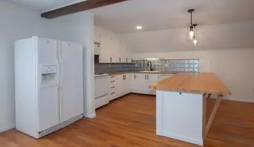 4 of 31 163 Central Apartment for rent in Dover, NH