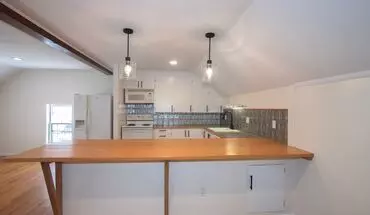 5 of 31 163 Central Apartment for rent in Dover, NH