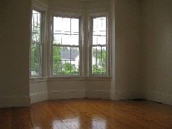 19-21ham Apartment for rent in Dover, NH