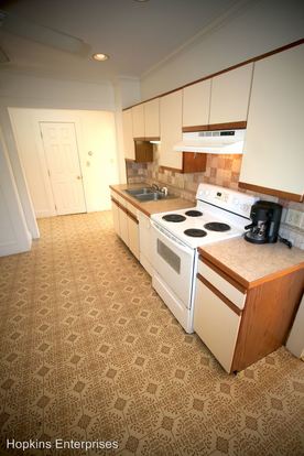 37 First Apartment for rent in Dover, NH