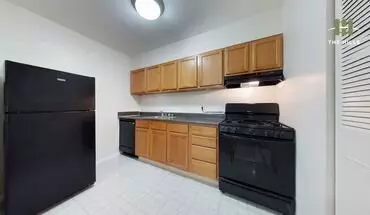 3 of 13 Hunting Hills Apartment for rent in Baltimore, MD