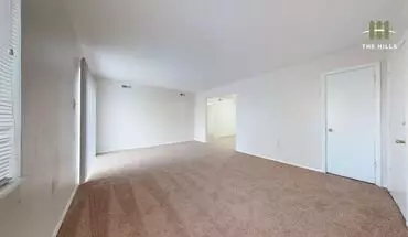 2 of 13 Hunting Hills Apartment for rent in Baltimore, MD