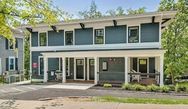 601 E State St Apartment for rent in Ithaca, NY