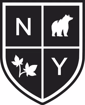 The Ivy At 325 College Ave Apartment for rent in Ithaca, NY