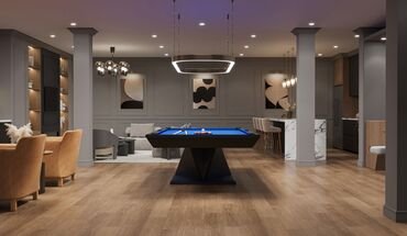 The Summit At 201 Oak Avenue Apartment for rent in Ithaca, NY