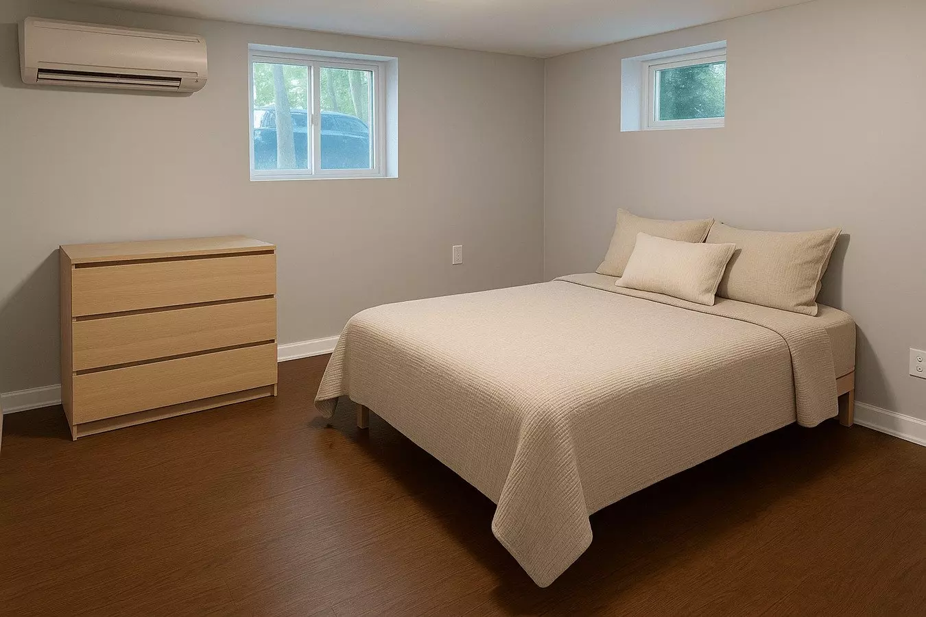 1002 N Aurora St Apartment for rent in Ithaca, NY