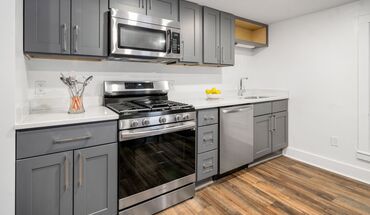 518 Linn St Apartment for rent in Ithaca, NY