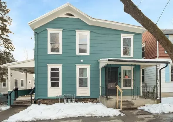 518 Linn St Apartment for rent in Ithaca, NY 518 Linn St Apartment for rent in Ithaca, NY