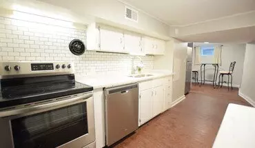 2 of 201 1002 N Aurora St Apartment for rent in Ithaca, NY