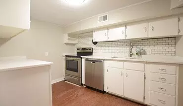 3 of 201 1002 N Aurora St Apartment for rent in Ithaca, NY