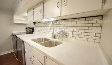 5 of 201 1002 N Aurora St Apartment for rent in Ithaca, NY