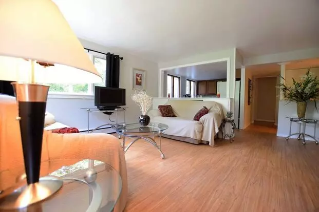 924 Danby Rd Apartment for rent in Ithaca, NY