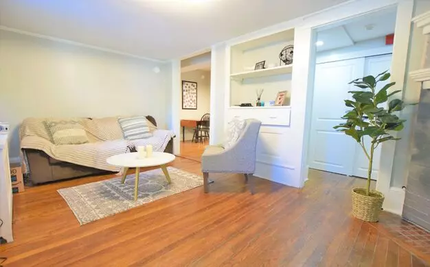 609 E State St Apartment for rent in Ithaca, NY 609 E State St Apartment for rent in Ithaca, NY