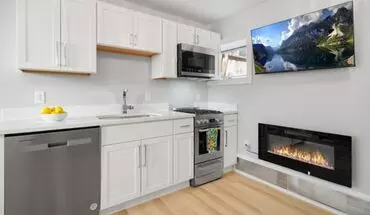 3 of 183 504 Stewart Ave Apartment for rent in Ithaca, NY