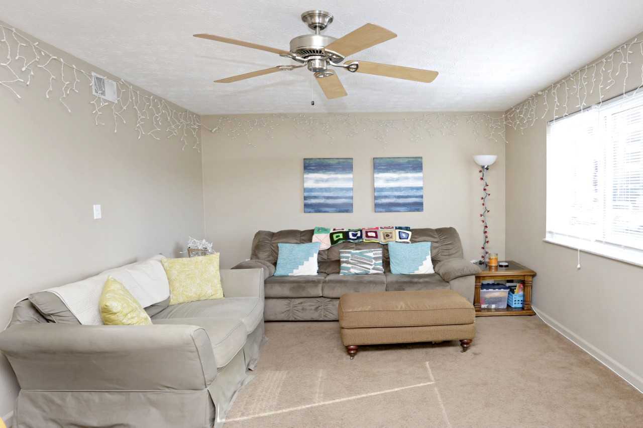 145 Transcript Avenue Apartment for rent in Lexington, KY