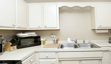 5 of 14 145 Transcript Avenue Apartment for rent in Lexington, KY