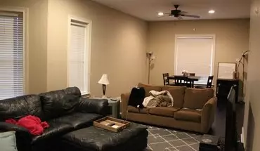 4 of 5 1473 Neil Ave. Apartment for rent in Columbus, OH