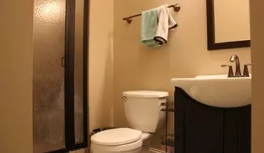 5 of 5 1473 Neil Ave. Apartment for rent in Columbus, OH