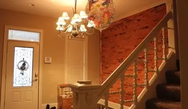 3 of 5 1473 Neil Ave. Apartment for rent in Columbus, OH
