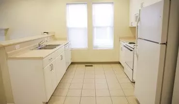 2 of 19 1608 Summit St Apartment for rent in Columbus, OH