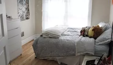 3 of 8 1712 Summit St Apartment for rent in Columbus, OH