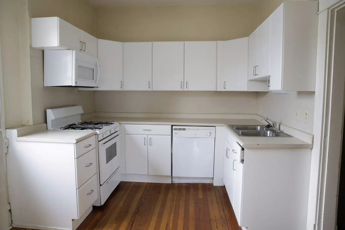 1917 Waldeck House for rent in Columbus, OH