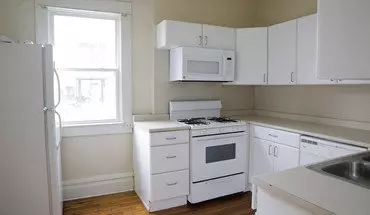 4 of 23 1917 Waldeck House for rent in Columbus, OH