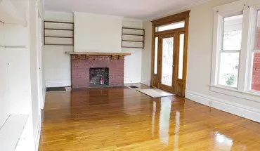 2 of 23 1917 Waldeck House for rent in Columbus, OH