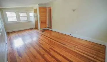 4 of 40 258 E 19th House for rent in Columbus, OH
