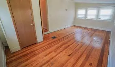 3 of 40 258 E 19th House for rent in Columbus, OH