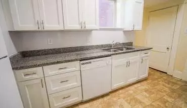 5 of 40 258 E 19th House for rent in Columbus, OH