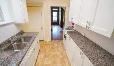 2 of 40 258 E 19th House for rent in Columbus, OH