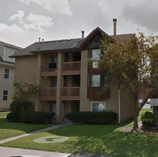 87-95 W 8th Ave Apartment for rent in Columbus, OH