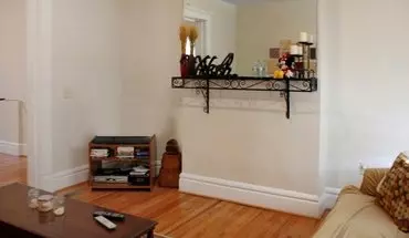 2 of 13 180-182 W. 8th Ave House for rent in Columbus, OH