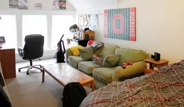 2 of 17 New 187 St House for rent in Columbus, OH