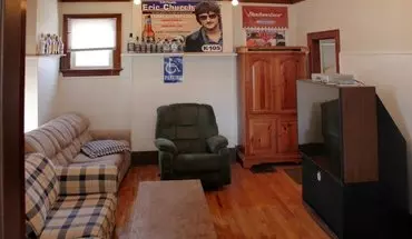 5 of 17 New 187 St House for rent in Columbus, OH