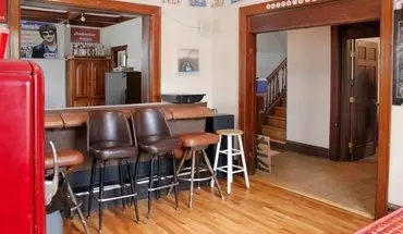 3 of 17 New 187 St House for rent in Columbus, OH