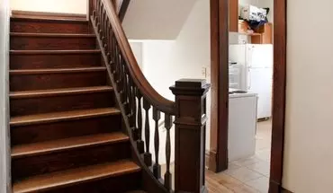 2 of 7 199 E. 14th Ave House for rent in Columbus, OH