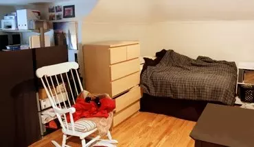 3 of 7 199 E. 14th Ave House for rent in Columbus, OH
