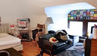 4 of 7 199 E. 14th Ave House for rent in Columbus, OH