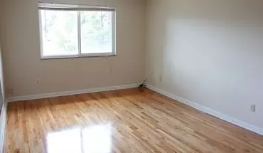 5 of 12 331 E. 18th Ave. Apartment for rent in Columbus, OH