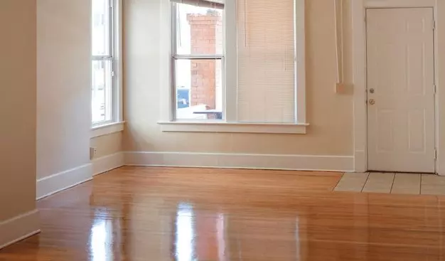88 Chittenden Apartment for rent in Columbus, OH 88 Chittenden Apartment for rent in Columbus, OH