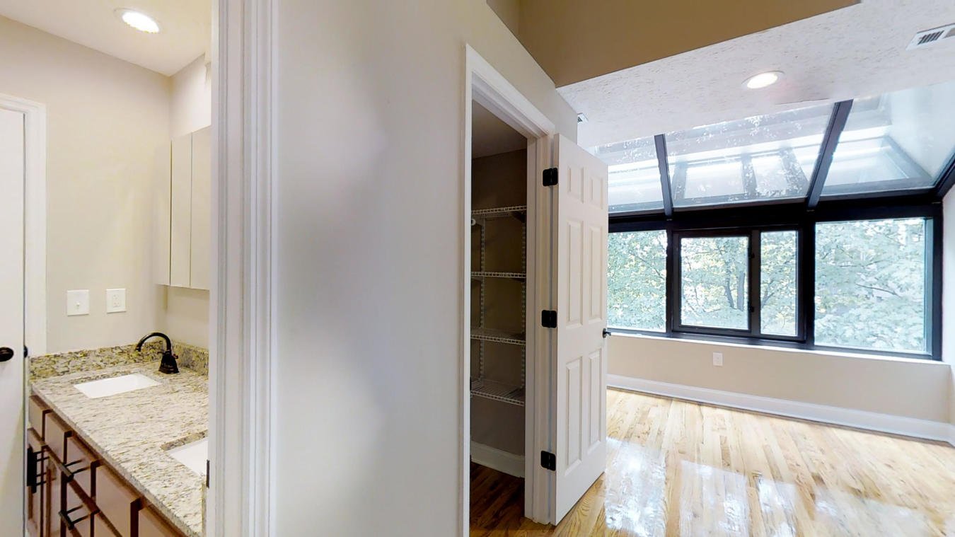 33 N Grant Ave Columbus, OH Apartment for Rent Rentable