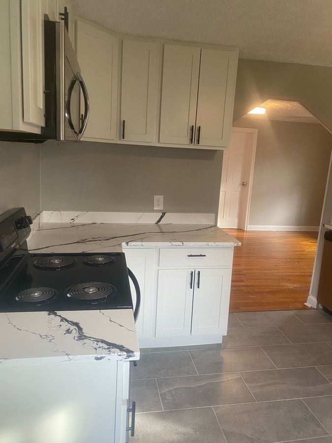 307 Maplewood Columbus, OH House for Rent Rentable