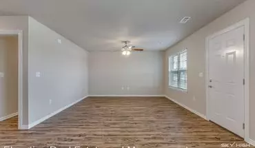 4 of 20 Creekview Apartment for rent in Gentry, AR