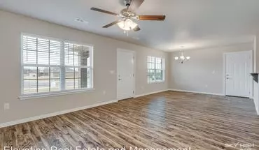 2 of 20 Creekview Apartment for rent in Gentry, AR