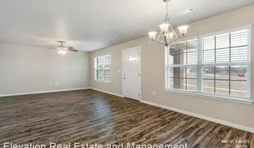 3 of 20 Creekview Apartment for rent in Gentry, AR