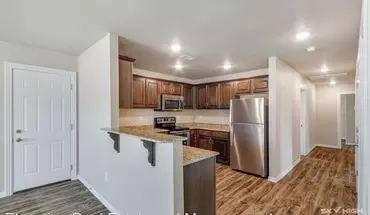 5 of 20 Creekview Apartment for rent in Gentry, AR
