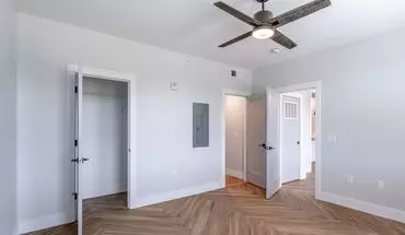 5 of 28 Truesdale Building @ Johnson Square Apartment for rent in Johnson, AR