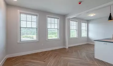 3 of 28 Truesdale Building @ Johnson Square Apartment for rent in Johnson, AR